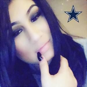 Meet your Posher, Mel